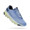 Hoka One One HOKA Women's Torrent 2 Trail Running Shoes In Purple Impression/Butterfly