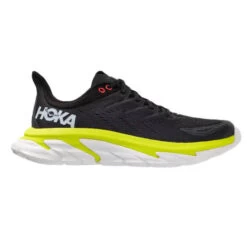 Men's HOKA Clifton Edge - 1110510-AEPR