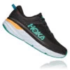 Men's HOKA Bondi 7 - 1110518-BATL