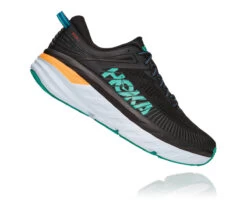 Men's HOKA Bondi 7 - 1110518-BATL