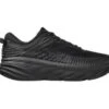 Men's HOKA Bondi 7 - 1110518-BBLC