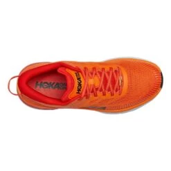 Men's HOKA Bondi 7 - 1110518-POFS 7 Men's HOKA Bondi 7 - 1110518-POFS -Shoes Fashion 1110518 POFS.3 1