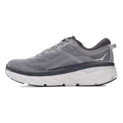 Men's HOKA Bondi 7 - 1110518-WDDS -Shoes Fashion 1110518 WDDS.R