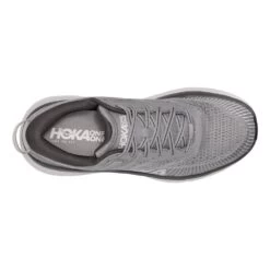 Men's HOKA Bondi 7 - 1110518-WDDS -Shoes Fashion 1110518 WDDS.T