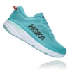 Women's HOKA Bondi 7 - 1110519-AEBL
