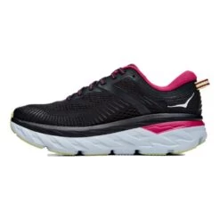 Women's HOKA Bondi 7 1110519-BGFF -Shoes Fashion 1110519 BGFF.2