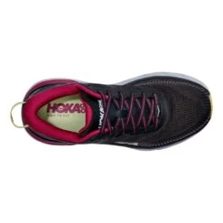 Women's HOKA Bondi 7 1110519-BGFF -Shoes Fashion 1110519 BGFF.3