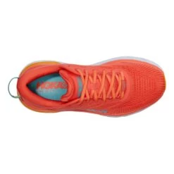 Women's HOKA Bondi 7 - 1110519-CCSD -Shoes Fashion 1110519 CCSD.3
