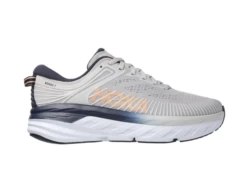 Women's HOKA Bondi 7 - 1110519-LRBI