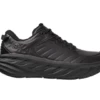 Men's HOKA Bondi Slip-Resistant - 1110520-BBLC