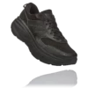 Hoka One One HOKA Bondi L Shoes In Brvn