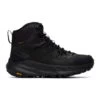 Hoka One One Black Kaha Gore-TexÂ® Boots
