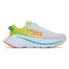 Women's HOKA Bondi X - 1113513-WEPR
