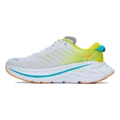 Women's HOKA Bondi X - 1113513-WEPR -Shoes Fashion 1113513 WEPR.2