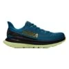 Men's HOKA Mach 4 - 1113528-BCBLC