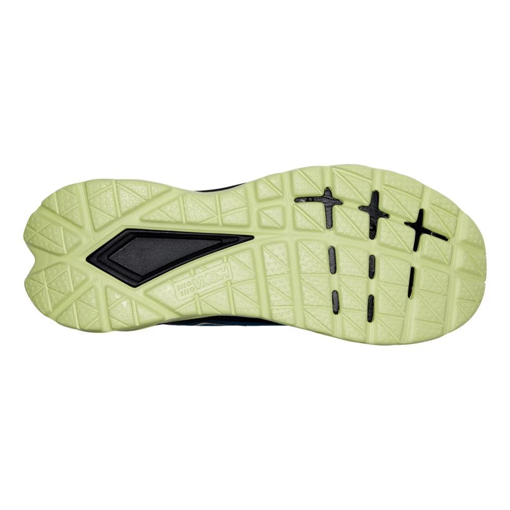 Men's HOKA Mach 4 - 1113528-BCBLC 2 Men's HOKA Mach 4 - 1113528-BCBLC - Image 2