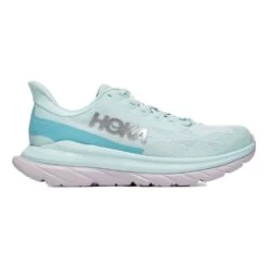 Women's HOKA Mach 4 - 1113529-BGCS