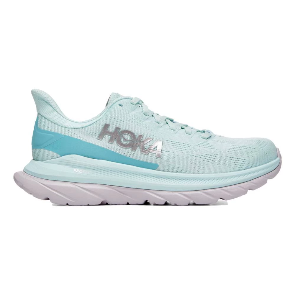 Women's HOKA Mach 4 - 1113529-BGCS 1 Women's HOKA Mach 4 - 1113529-BGCS