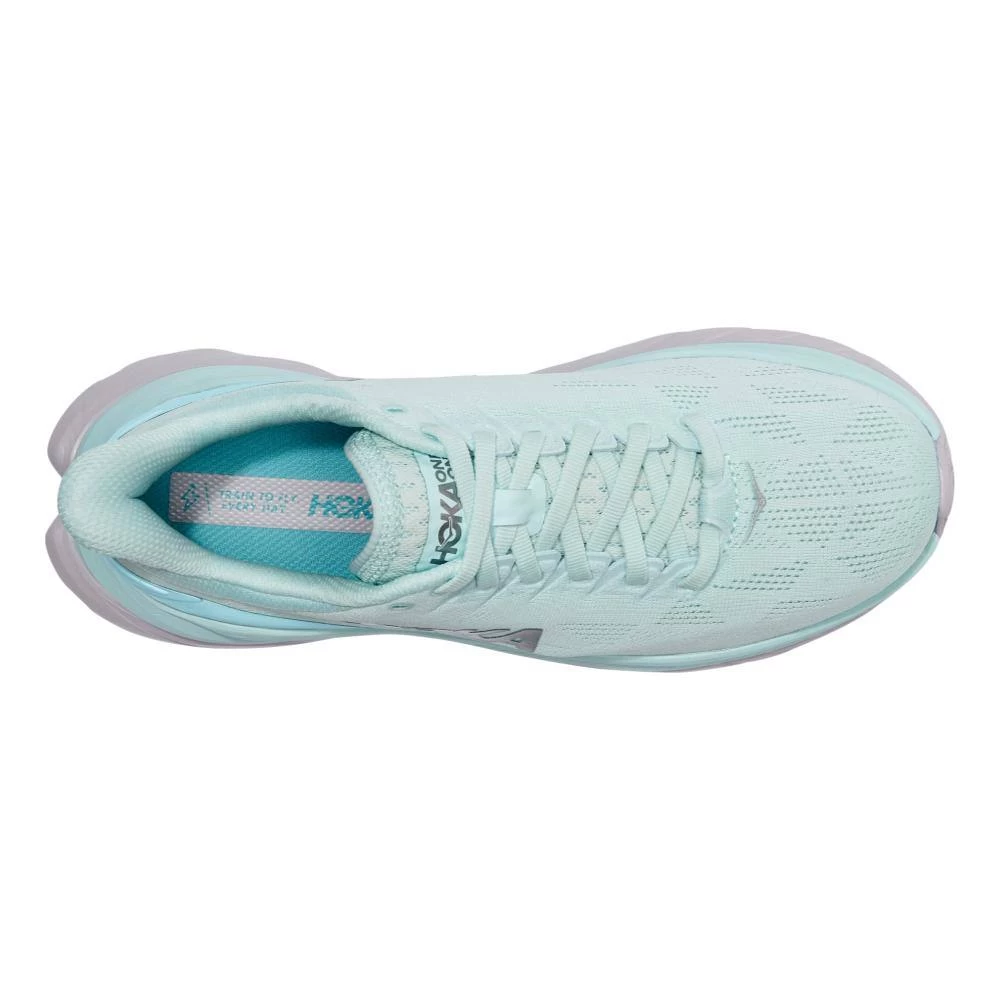 Women's HOKA Mach 4 - 1113529-BGCS 4 Women's HOKA Mach 4 - 1113529-BGCS - Image 4