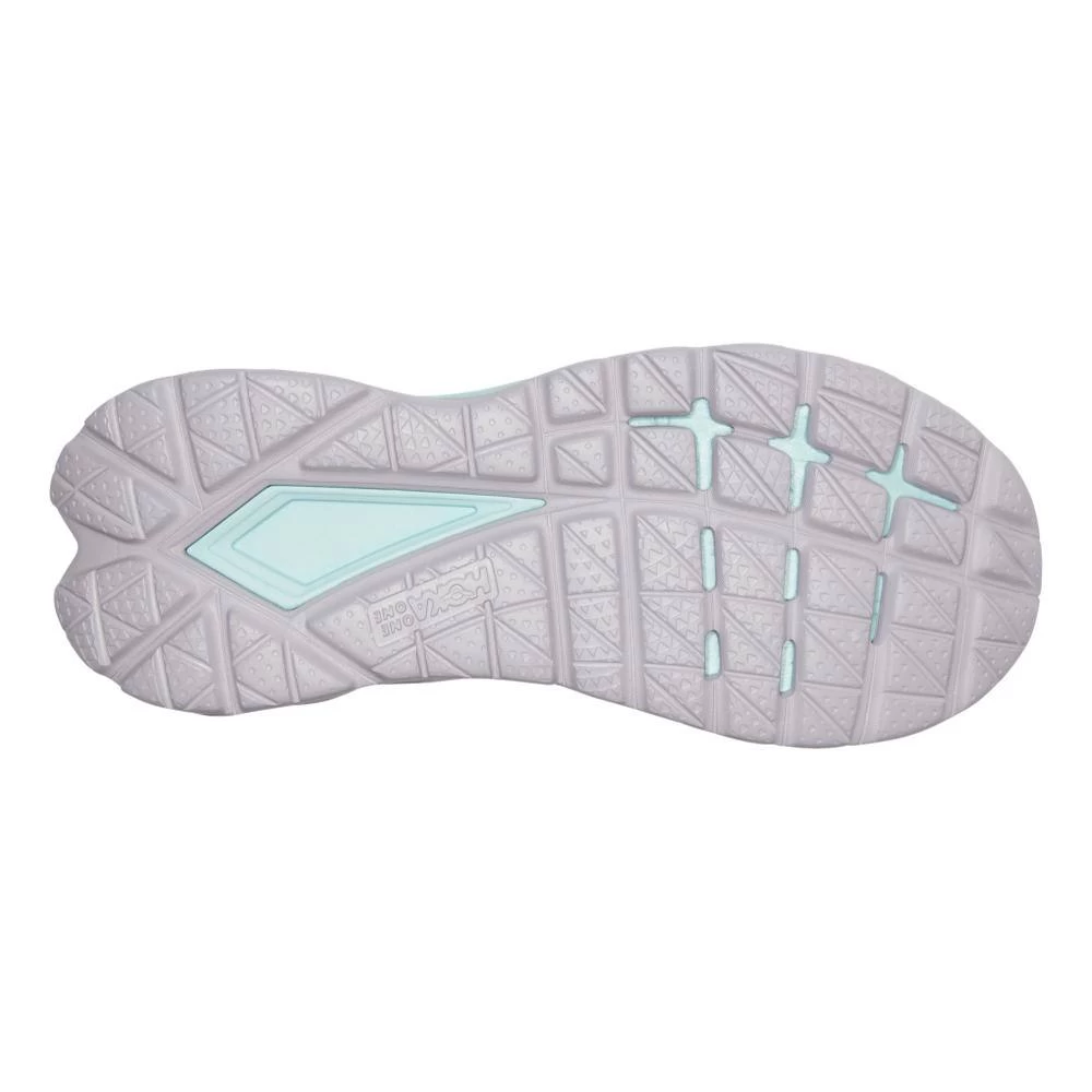 Women's HOKA Mach 4 - 1113529-BGCS 2 Women's HOKA Mach 4 - 1113529-BGCS - Image 2