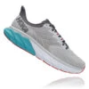 Men's HOKA Arahi 5 - 1115010-HMAQ