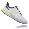 Women's HOKA Arahi 5 - 1115012-BDBOS