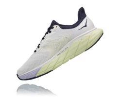 Women's HOKA Arahi 5 - 1115012-BDBOS -Shoes Fashion 1115012 BDBOS 4