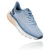 Hoka One One HOKA Arahi 5 Chaussures De Route Pour Femmes En Blue Fog/Provincial Blue