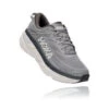 Hoka One One HOKA Bondi 7 Chaussures De Route Pour Hommes En Wild Dove/Dark Shadow