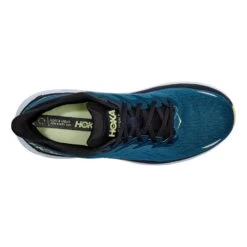 Men's HOKA Clifton 8 - 1119393-BCBT 7 Men's HOKA Clifton 8 - 1119393-BCBT -Shoes Fashion 1119393 BCBT.3