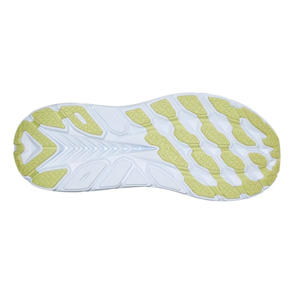 Men's HOKA Clifton 8 - 1119393-BCBT 2 Men's HOKA Clifton 8 - 1119393-BCBT - Image 2