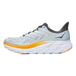 Men's HOKA Clifton 8 - 1119393-BFPA -Shoes Fashion 1119393 BFPA.2
