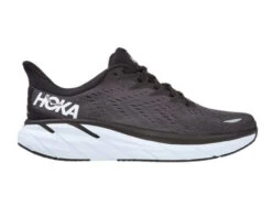 Men's HOKA Clifton 8