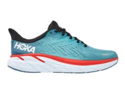 Men's HOKA Clifton 8 5 Men's HOKA Clifton 8 -Shoes Fashion 1119393 RTAR 2
