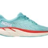 Women's HOKA Clifton 8
