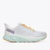 Women's HOKA Clifton 8 - 1119394-BDBW