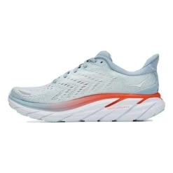 Women's HOKA Clifton 8 1119394-BFPA -Shoes Fashion 1119394 BFPA.2