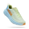 Hoka One One HOKA Men's Rincon 3 Shoes In Butterfly/Summer Song