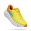Hoka One One HOKA Men's Rincon 3 Shoes In Illuminating/Radiant Yellow