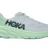 Hoka One One HOKA Men's Rincon 3 Shoes In Plein Air/Green Ash