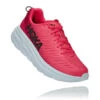Hoka One One HOKA Women's Rincon 3 Shoes In Paradise Pink/Jazzy