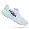 Women's HOKA Rincon 3 - 1119396-WBGL