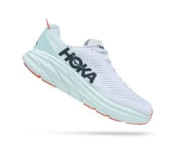 Women's HOKA Rincon 3 - 1119396-WBGL