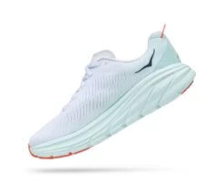 Women's HOKA Rincon 3 - 1119396-WBGL -Shoes Fashion 1119396 WBGL 4