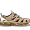 Hoka One One HOKA Hopara Hiking Shoes In Shifting Sand/Dune