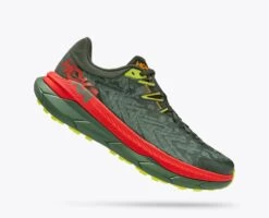 Men's HOKA Tecton X-1123161-TFST 6 Men's HOKA Tecton X-1123161-TFST -Shoes Fashion 1123161 TFST 2 1