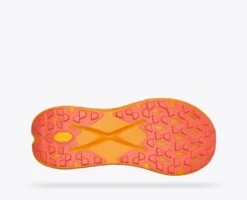 Women's HOKA Tecton X - 1123162-CBCRL -Shoes Fashion 1123162 CBCRL 6