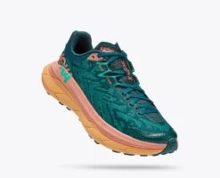 Women's HOKA Tecton X-1123162-DTWGR -Shoes Fashion 1123162 DTWGR 1 1