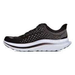 Men's HOKA Kawana 1123163-BWHT 6 Men's HOKA Kawana 1123163-BWHT -Shoes Fashion 1123163 BWHT.2