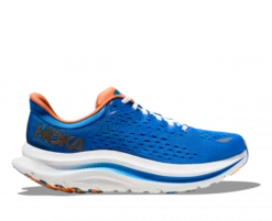 Hoka One One HOKA Men's Kawana Running Shoes In Csbb